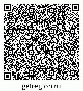 79068154141