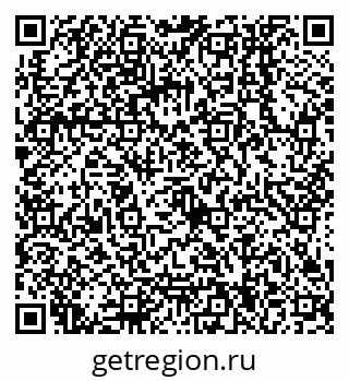79068154143
