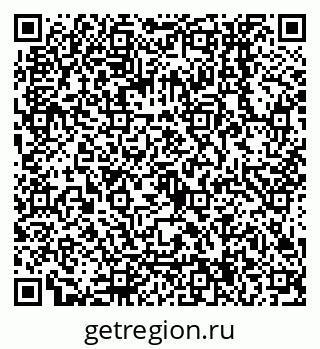 79068154147