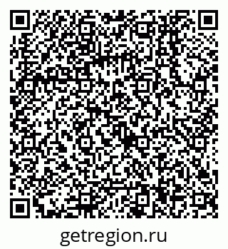 79068154149