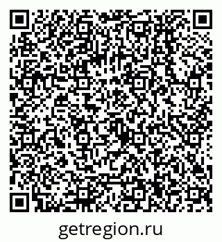 79068154151