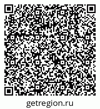 79068154152