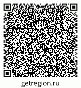 79068154153
