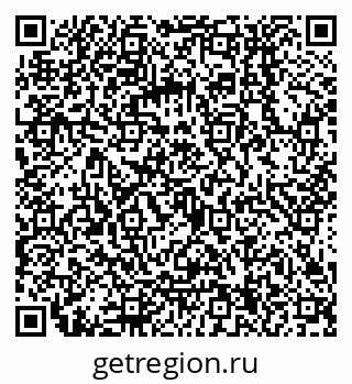 79068154154