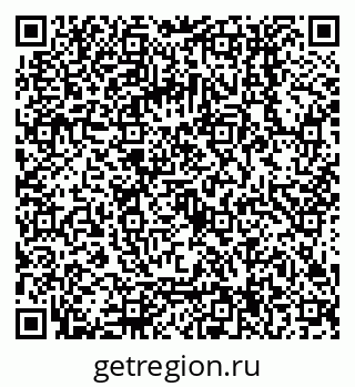 79068154155
