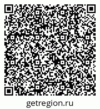 79068154156