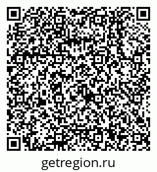 79068154158