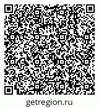 79068154159