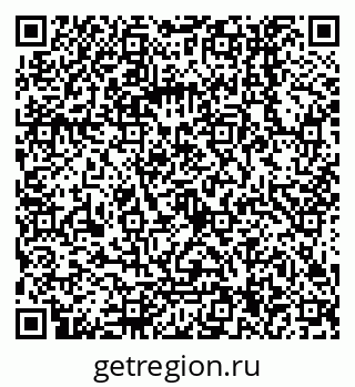 79068154160