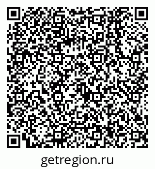 79068154161