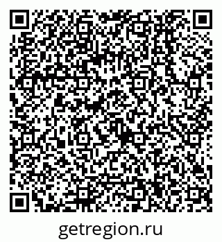 79068154163
