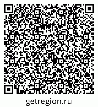 79068154164