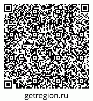 79068154165
