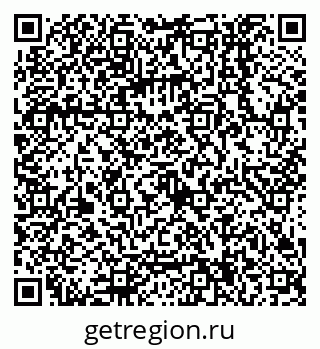 79068154167