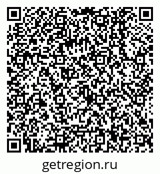 79068154169
