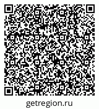 79068154171