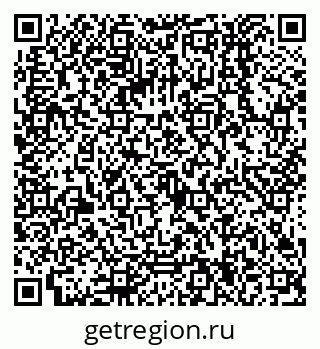 79068154173