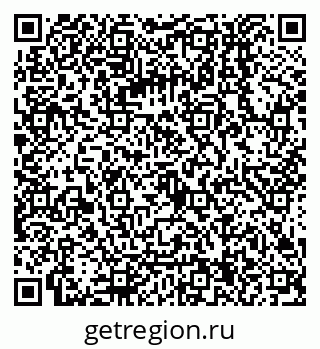 79068154174
