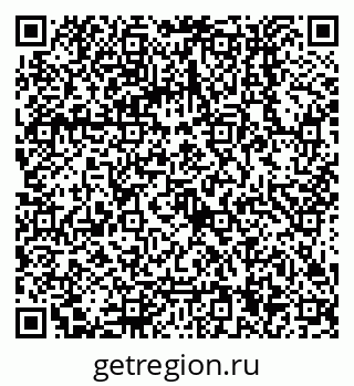 79068154178