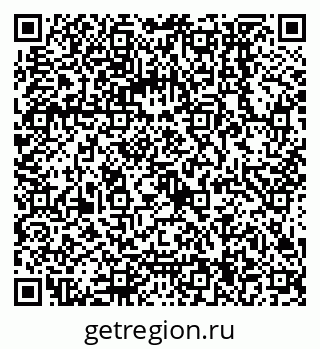 79068154181