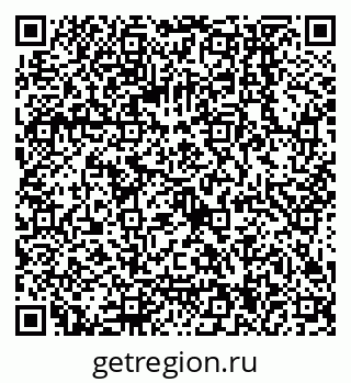 79068154182