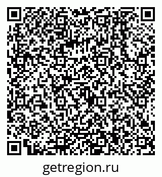 79068154183