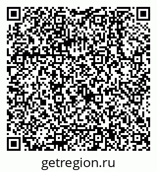 79068154185