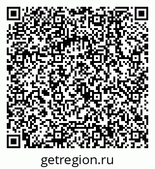 79068154187