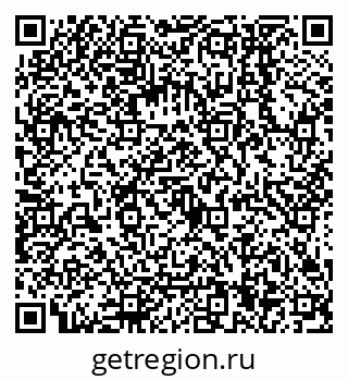 79068154188