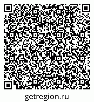 79068154190