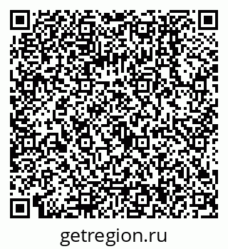 79068154192