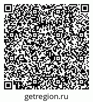 79068154197