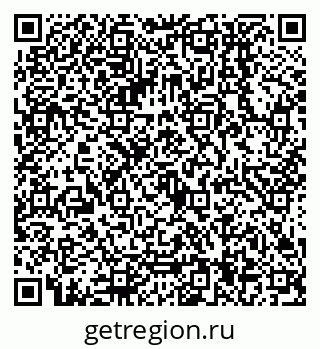 79068154199
