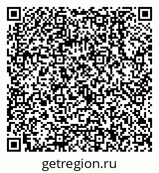 79068154200
