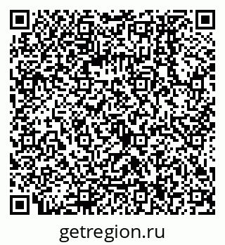 79068154201