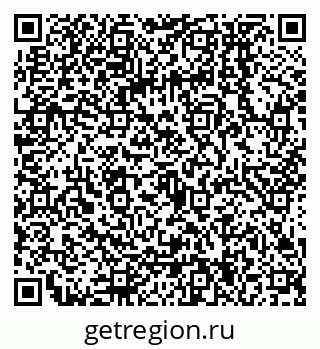 79068154203