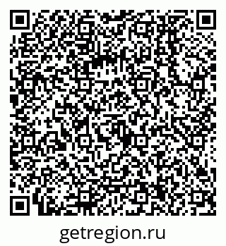 79068154204
