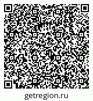 79068154205