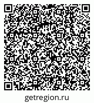 79068154208