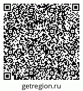 79068154210