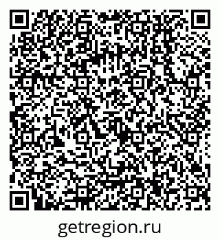 79068154211