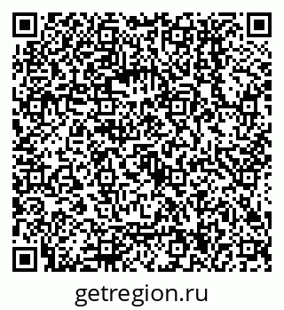 79068154212