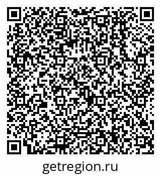 79068154213