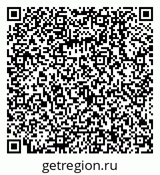 79068154214