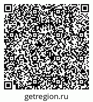 79068154215
