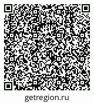 79068154216