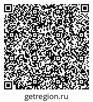 79068154217