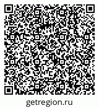 79068154218