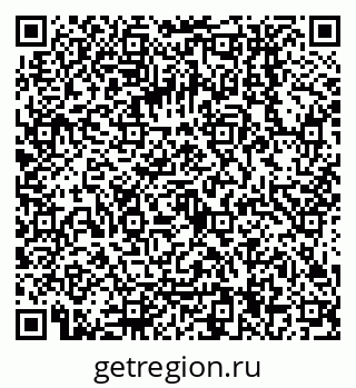 79068154219