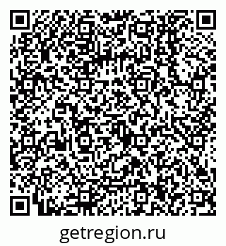 79068154220